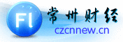 ���ݲƾ�